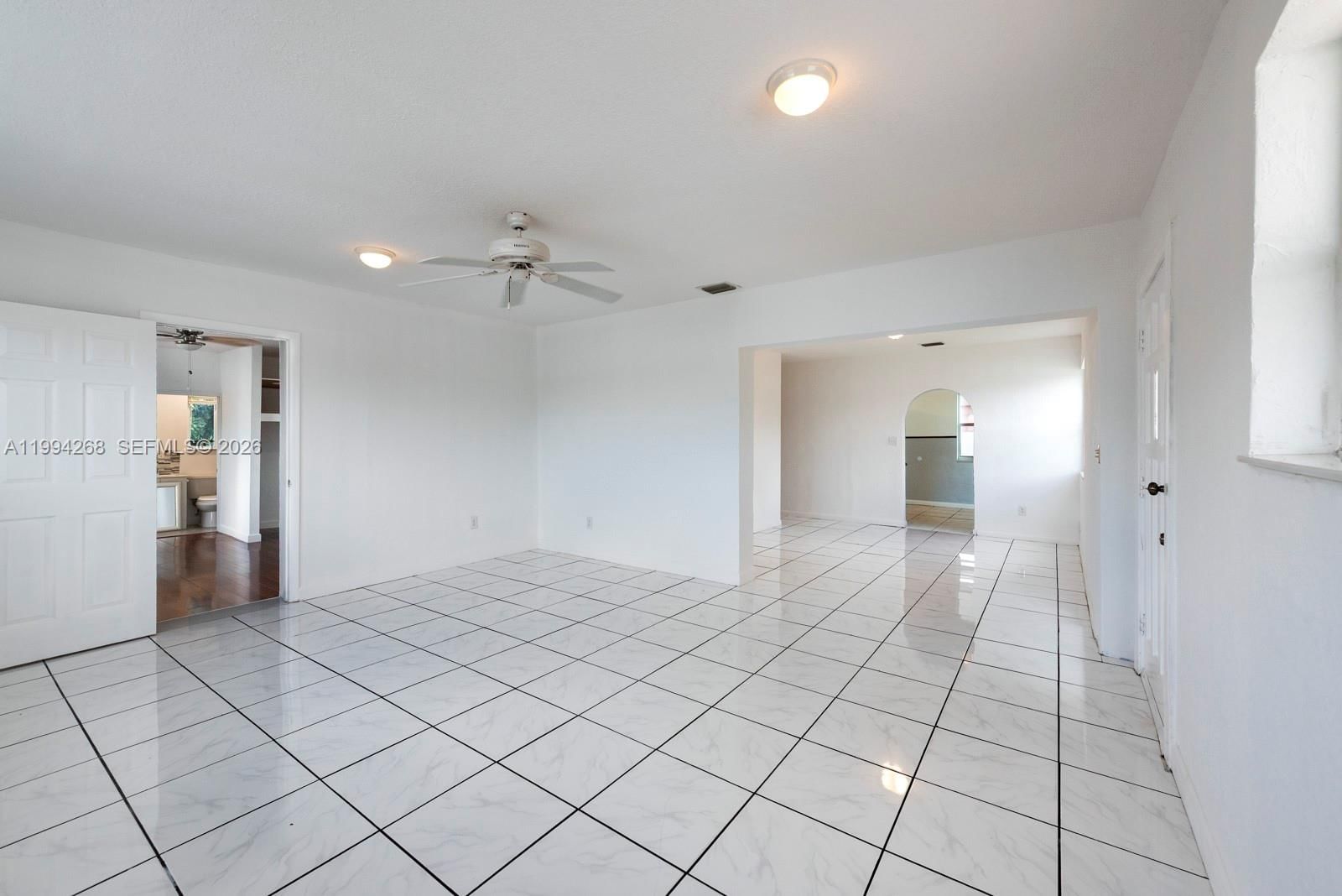 Real estate property located at 580 189th Ter, Miami-dade, Norwood 1st Addn, Miami Gardens, FL