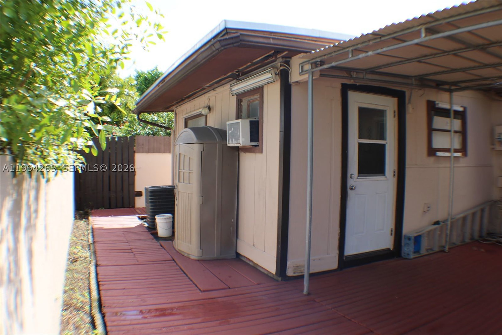 Real estate property located at 12003 110th St Cir N, Miami-dade, Devon-aire Villas Sec 3, Miami, FL