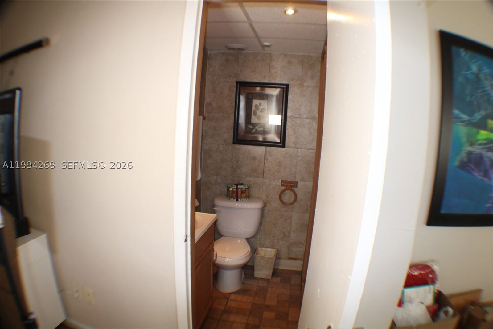 Real estate property located at 12003 110th St Cir N, Miami-dade, Devon-aire Villas Sec 3, Miami, FL