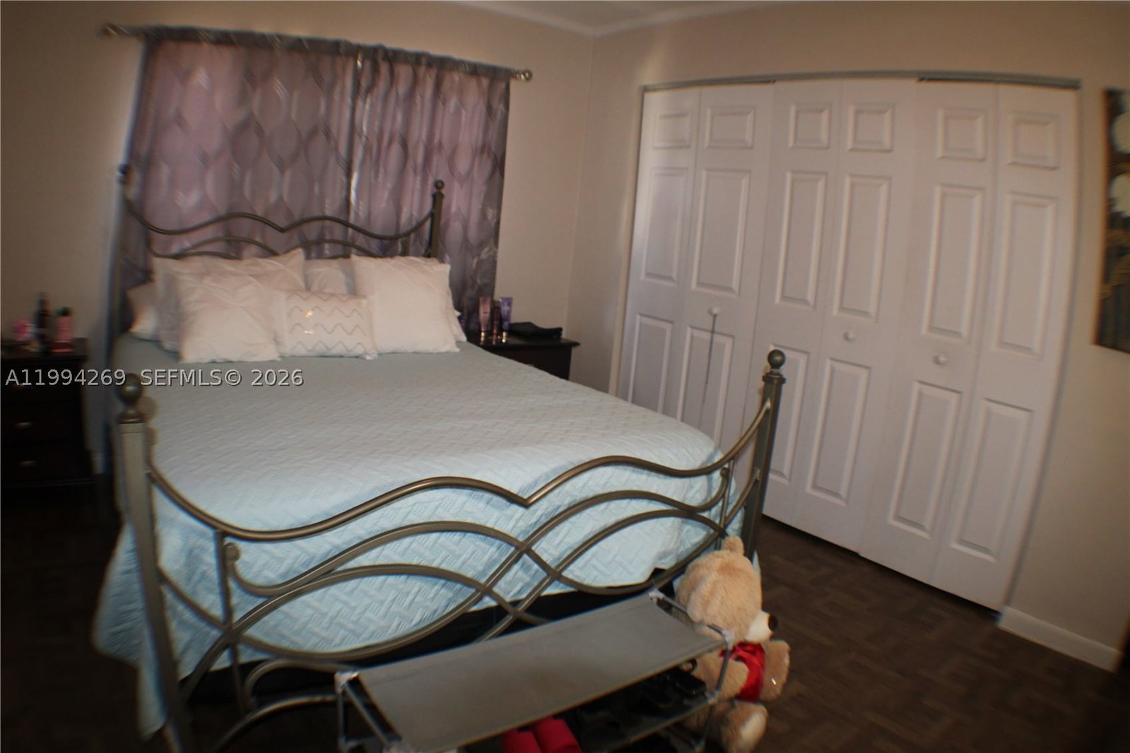 Real estate property located at 12003 110th St Cir N, Miami-dade, Devon-aire Villas Sec 3, Miami, FL