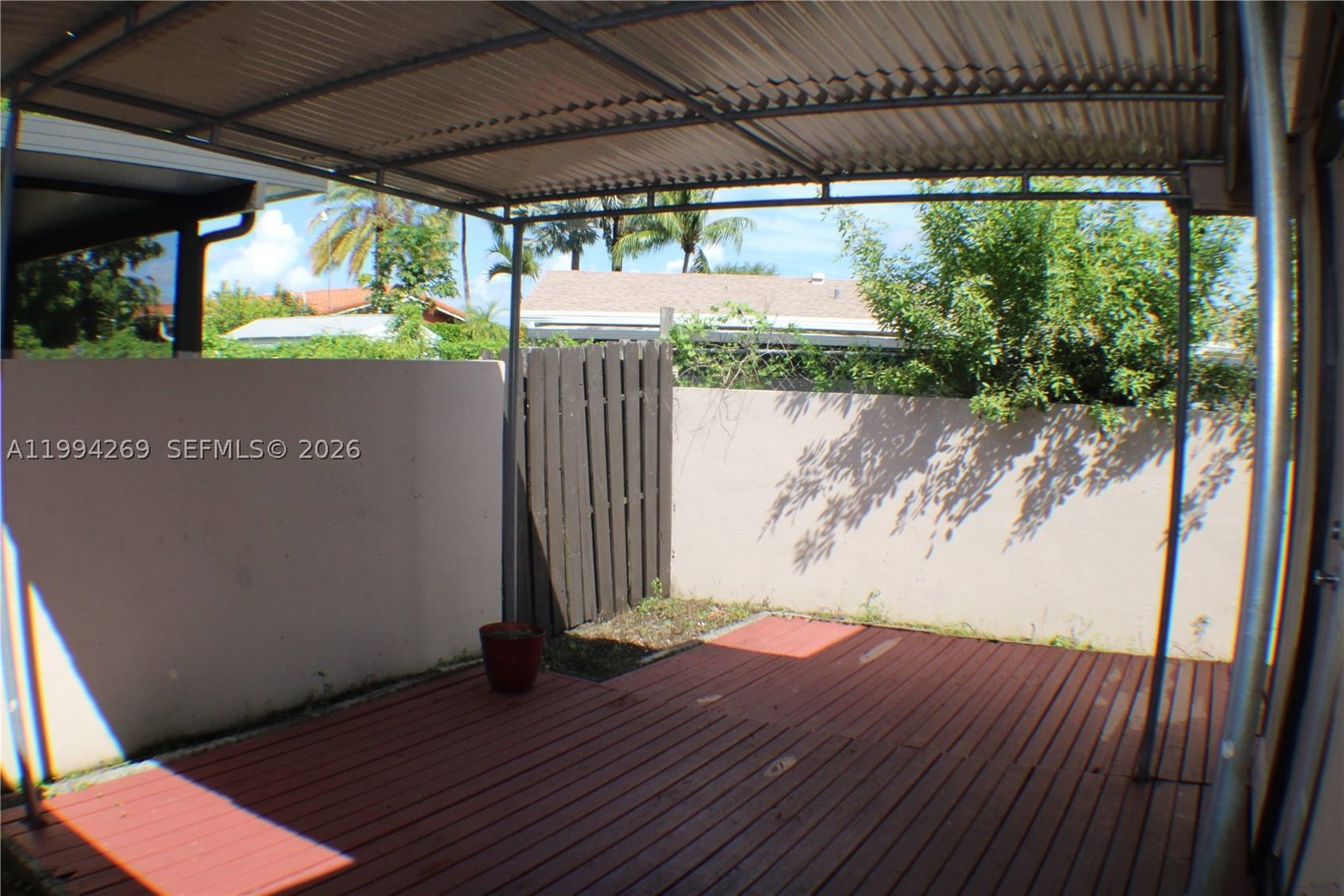 Real estate property located at 12003 110th St Cir N, Miami-dade, Devon-aire Villas Sec 3, Miami, FL