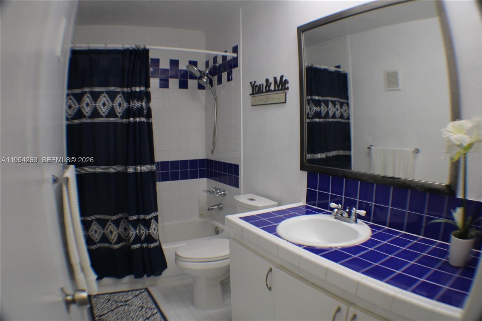 Real estate property located at 12003 110th St Cir N, Miami-dade, Devon-aire Villas Sec 3, Miami, FL
