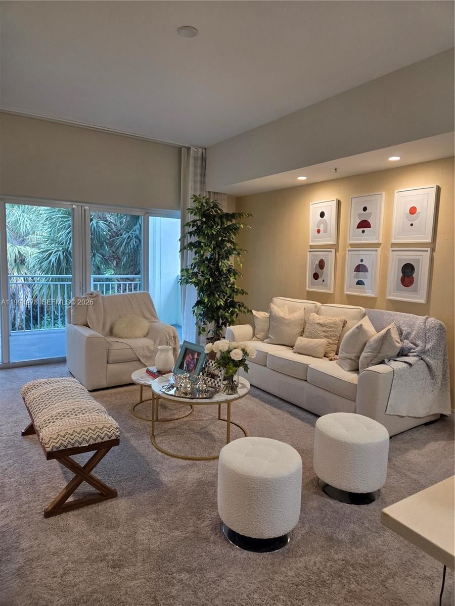 Real estate property located at 5300 87th Ave #416, Miami-dade, The Blue A Resort Hotel C, Doral, FL