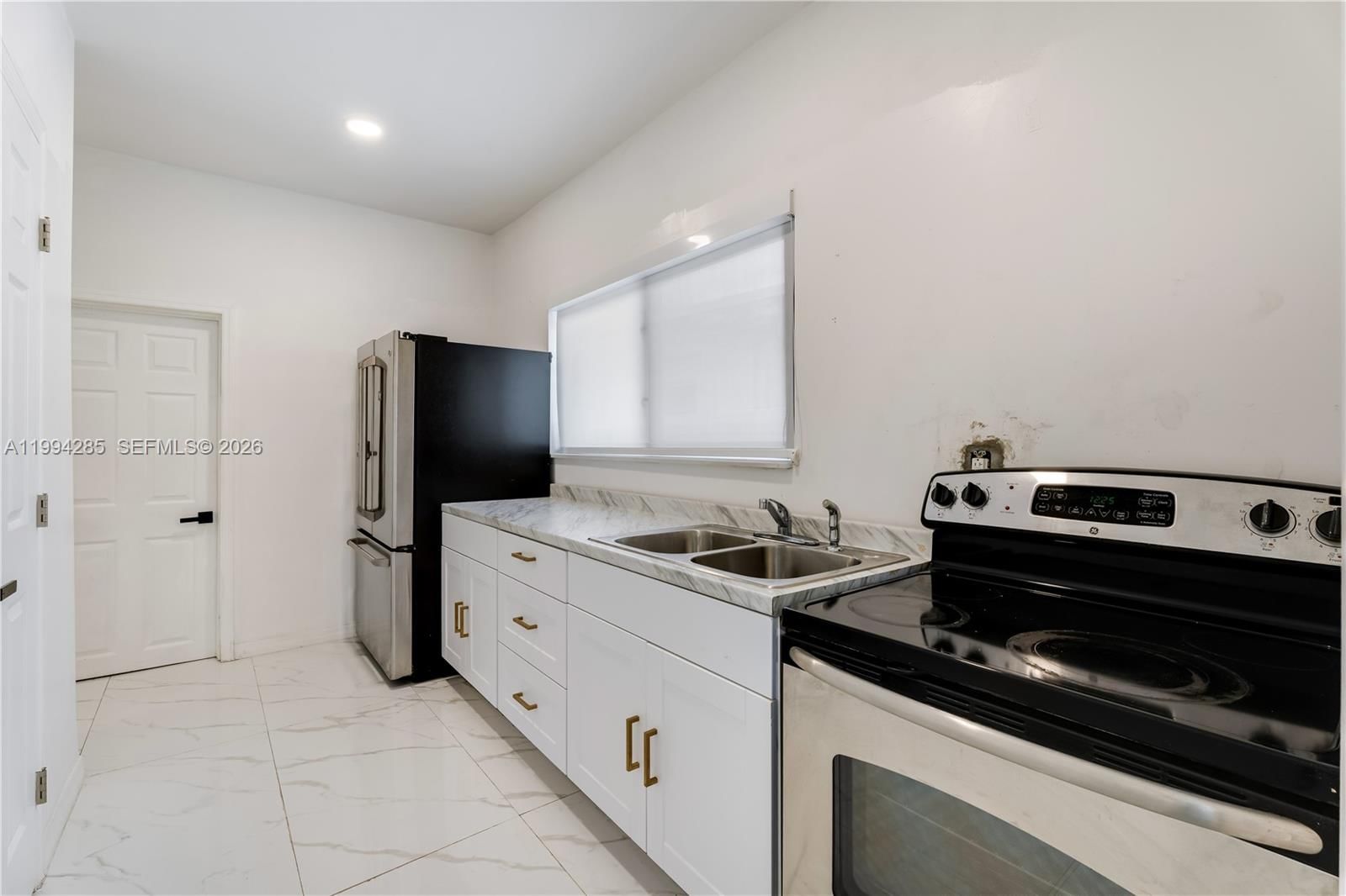 Real estate property located at 5635 Pierce St, Broward, Hollywood Beach Gardens, Hollywood, FL