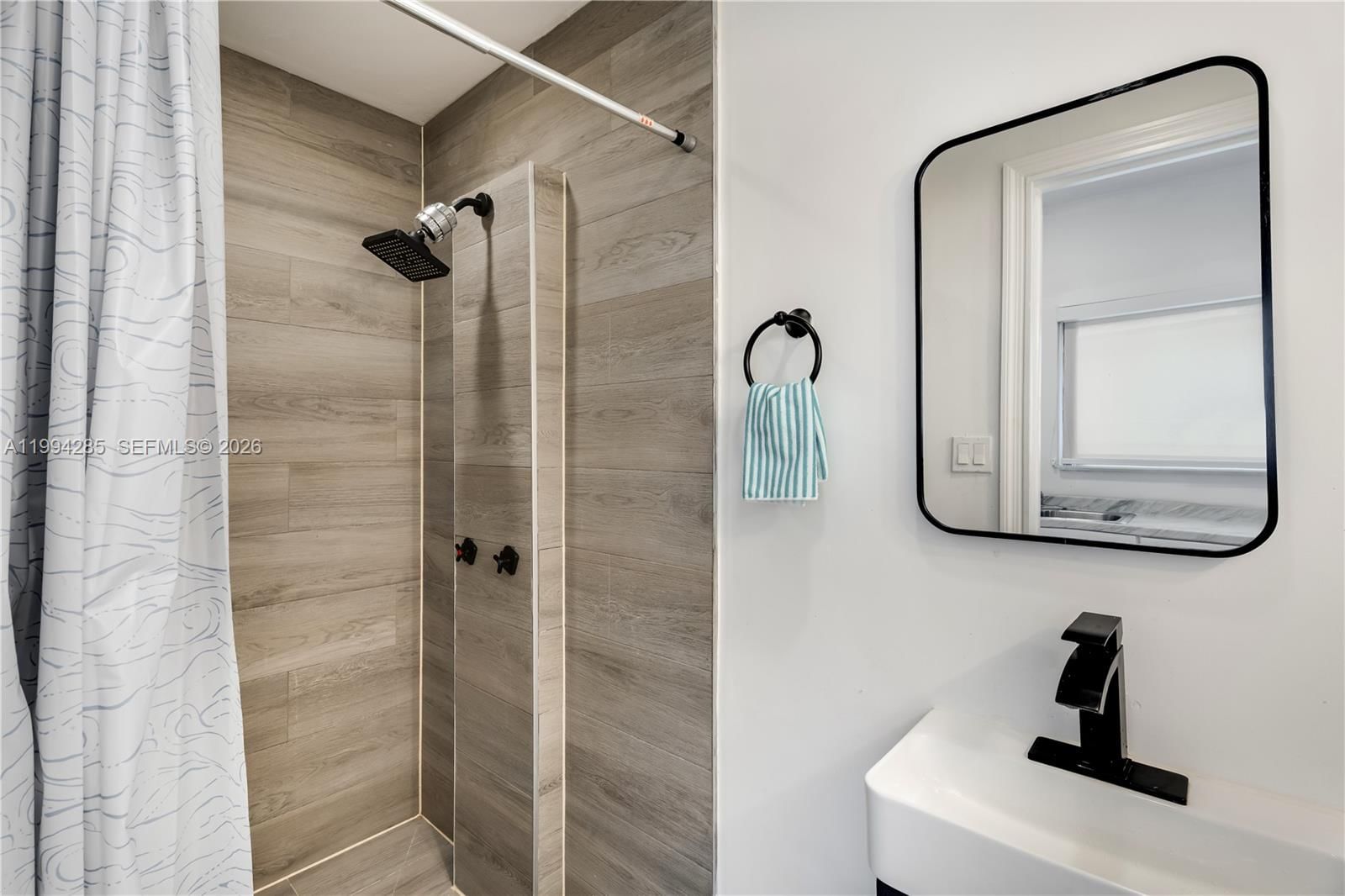 Real estate property located at 5635 Pierce St, Broward, Hollywood Beach Gardens, Hollywood, FL