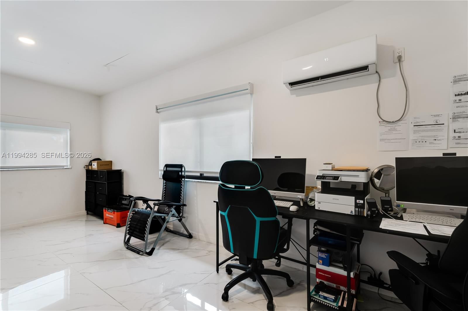 Real estate property located at 5635 Pierce St, Broward, Hollywood Beach Gardens, Hollywood, FL