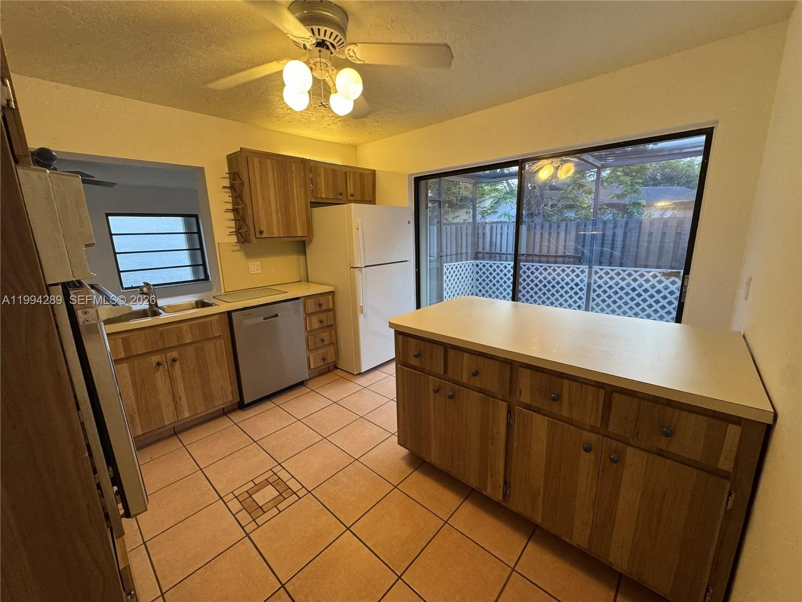 Real estate property located at 13428 108th St Cir N, Miami-dade, Crossings Sec 4, The, Miami, FL