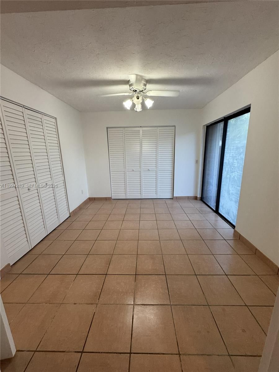 Real estate property located at 13428 108th St Cir N, Miami-dade, Crossings Sec 4, The, Miami, FL