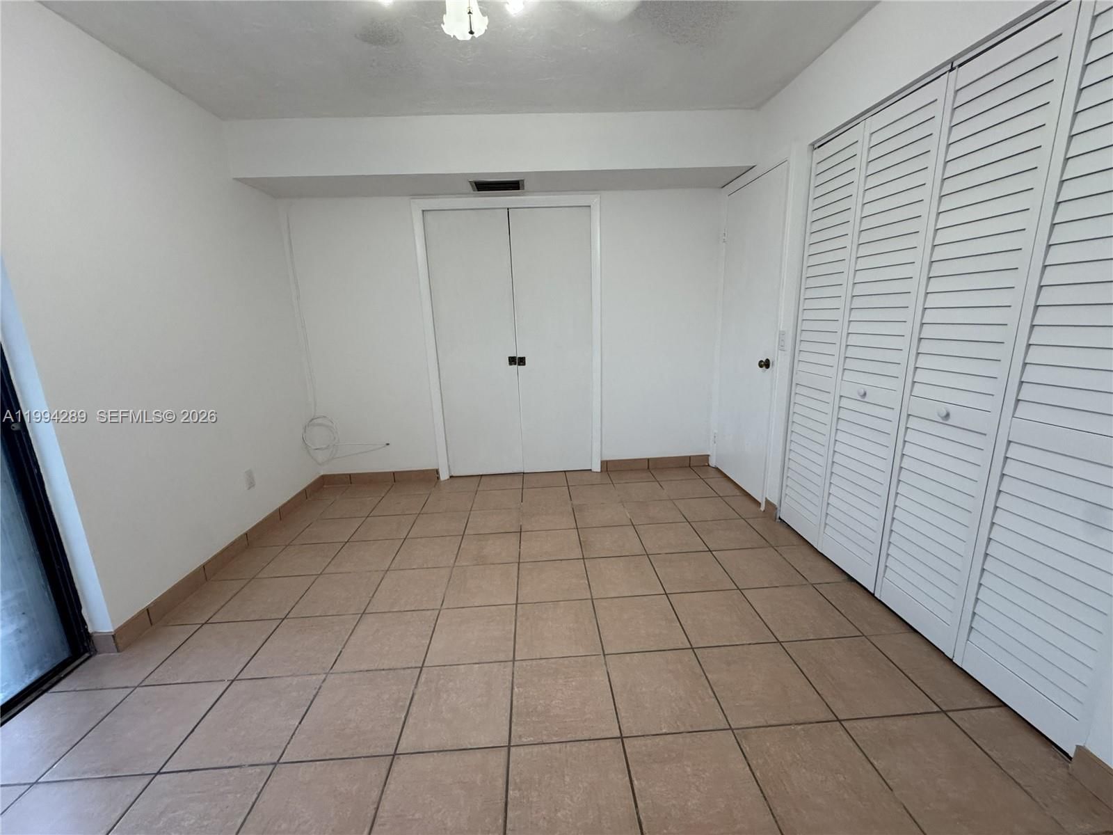 Real estate property located at 13428 108th St Cir N, Miami-dade, Crossings Sec 4, The, Miami, FL
