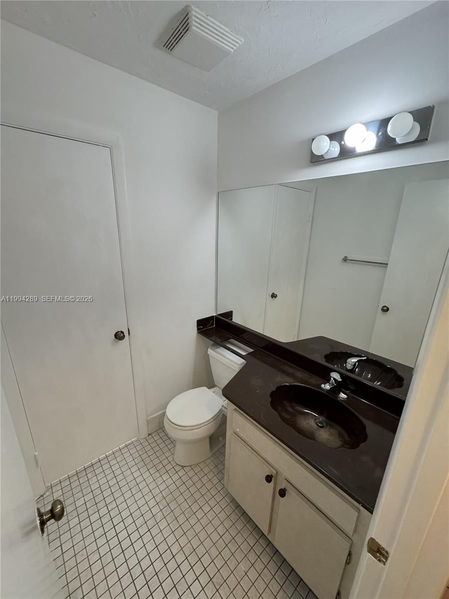 Real estate property located at 13428 108th St Cir N, Miami-dade, Crossings Sec 4, The, Miami, FL