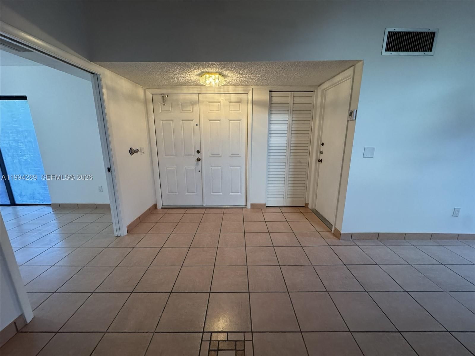 Real estate property located at 13428 108th St Cir N, Miami-dade, Crossings Sec 4, The, Miami, FL