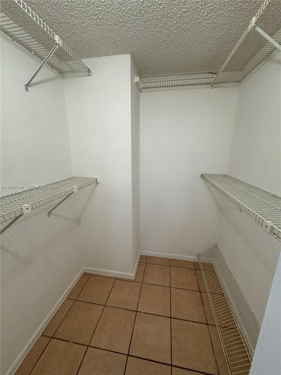 Real estate property located at 13428 108th St Cir N, Miami-dade, Crossings Sec 4, The, Miami, FL