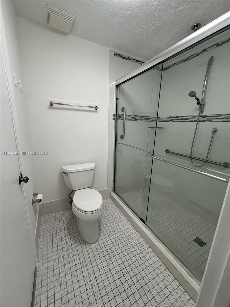 Real estate property located at 13428 108th St Cir N, Miami-dade, Crossings Sec 4, The, Miami, FL