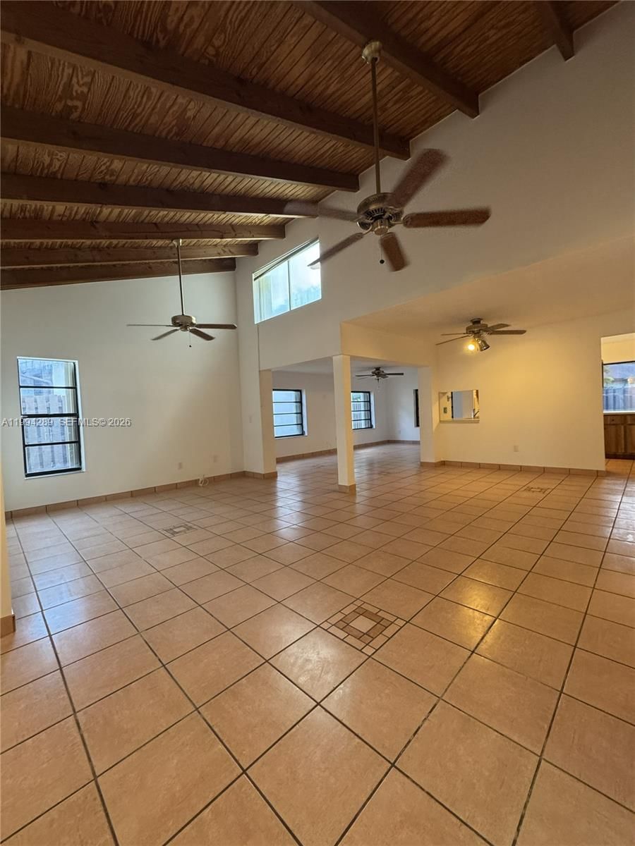 Real estate property located at 13428 108th St Cir N, Miami-dade, Crossings Sec 4, The, Miami, FL