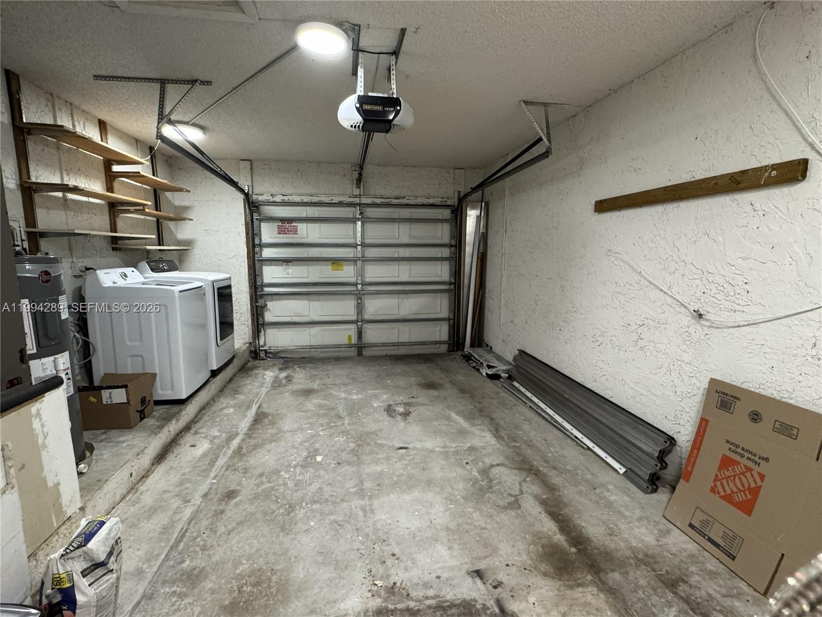 Real estate property located at 13428 108th St Cir N, Miami-dade, Crossings Sec 4, The, Miami, FL