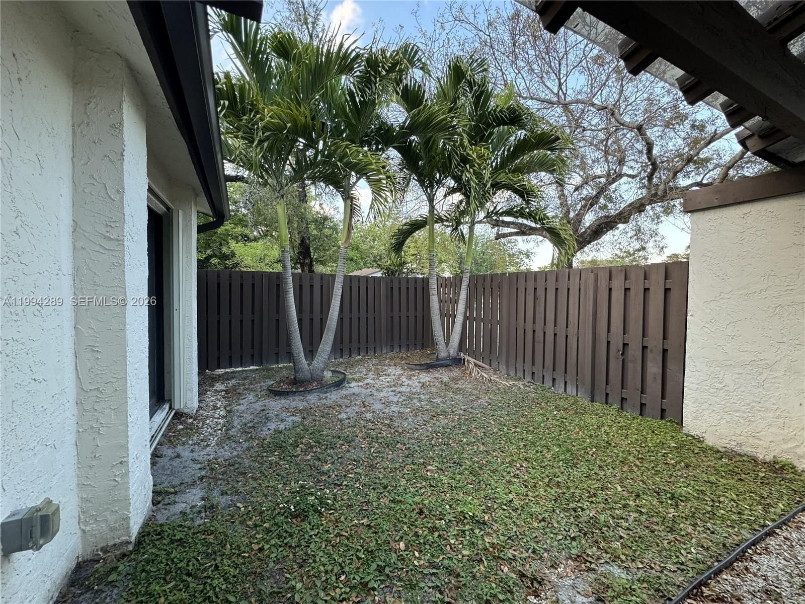 Real estate property located at 13428 108th St Cir N, Miami-dade, Crossings Sec 4, The, Miami, FL