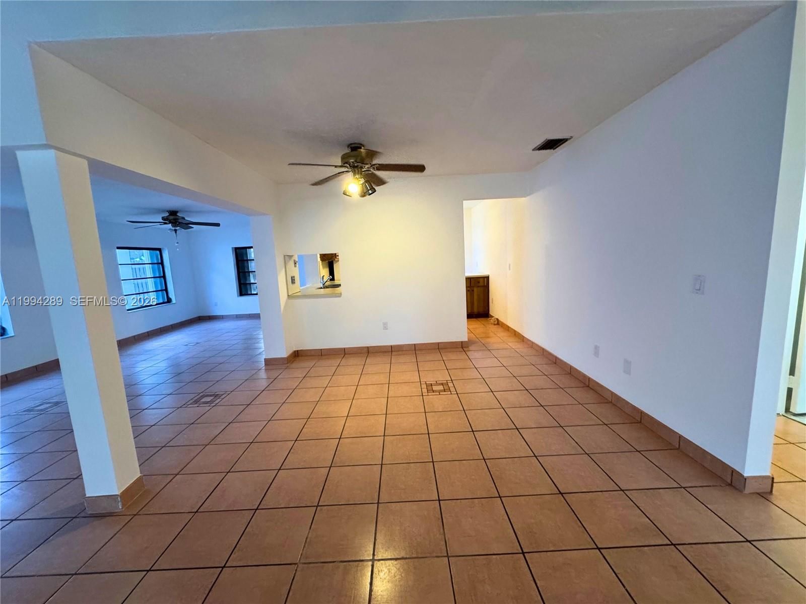 Real estate property located at 13428 108th St Cir N, Miami-dade, Crossings Sec 4, The, Miami, FL