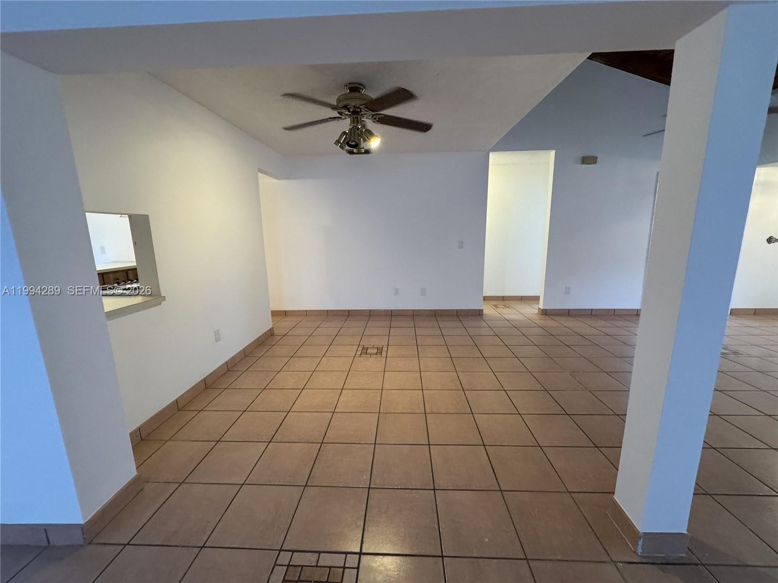 Real estate property located at 13428 108th St Cir N, Miami-dade, Crossings Sec 4, The, Miami, FL