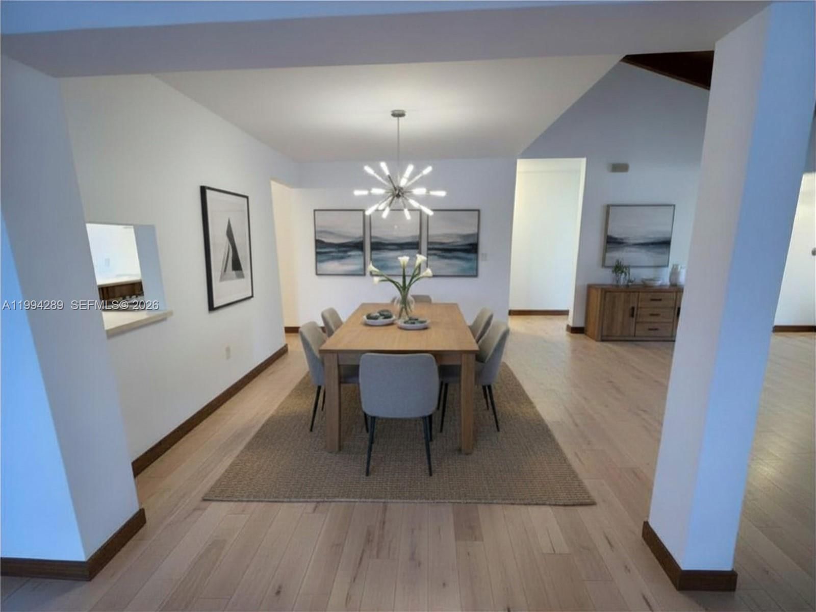 Real estate property located at 13428 108th St Cir N, Miami-dade, Crossings Sec 4, The, Miami, FL