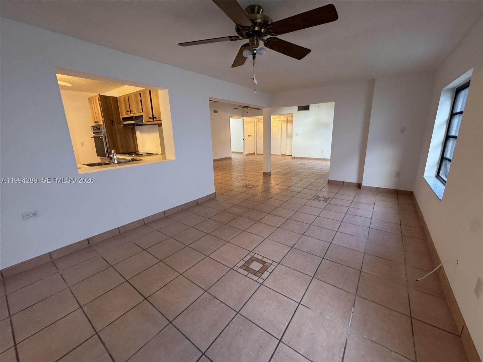 Real estate property located at 13428 108th St Cir N, Miami-dade, Crossings Sec 4, The, Miami, FL