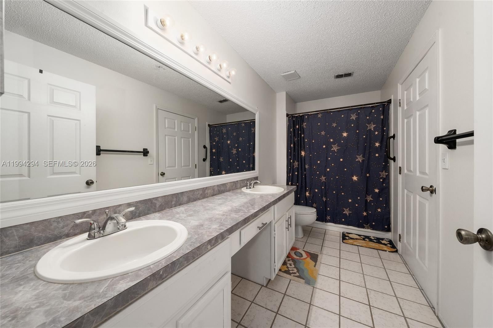 Real estate property located at 703 Swan Ln, Seminole, Cranes Roost Villas, Other, FL
