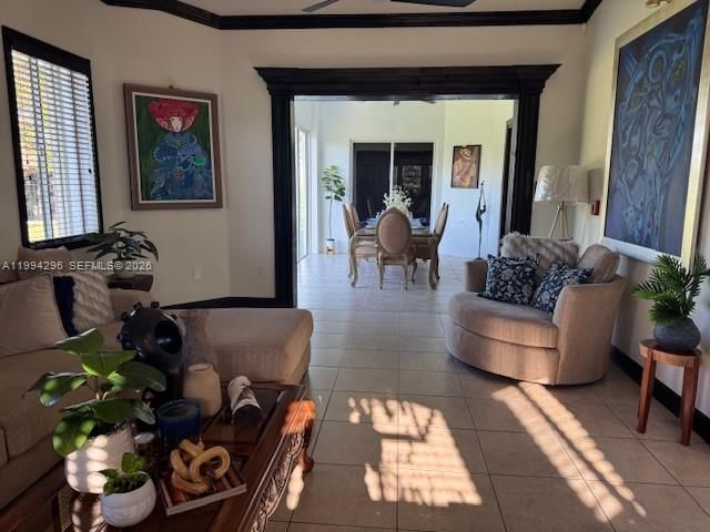 Real estate property located at 17911 228th St, Miami-dade, Redlands, Miami, FL