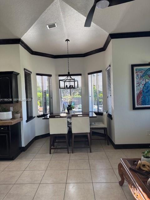 Real estate property located at 17911 228th St, Miami-dade, Redlands, Miami, FL