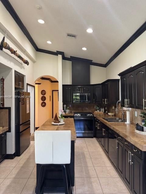 Real estate property located at 17911 228th St, Miami-dade, Redlands, Miami, FL