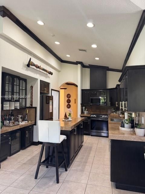 Real estate property located at 17911 228th St, Miami-dade, Redlands, Miami, FL