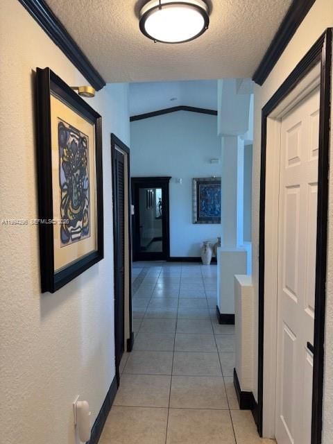 Real estate property located at 17911 228th St, Miami-dade, Redlands, Miami, FL