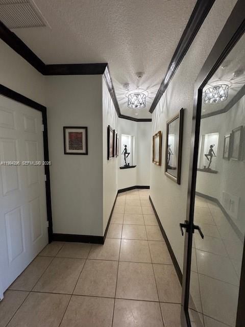 Real estate property located at 17911 228th St, Miami-dade, Redlands, Miami, FL