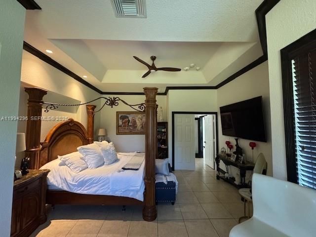 Real estate property located at 17911 228th St, Miami-dade, Redlands, Miami, FL