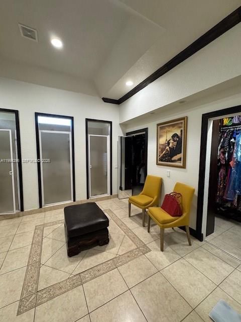 Real estate property located at 17911 228th St, Miami-dade, Redlands, Miami, FL