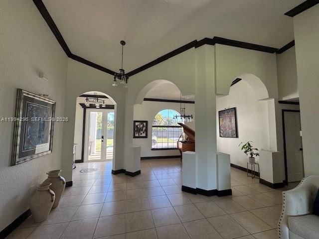 Real estate property located at 17911 228th St, Miami-dade, Redlands, Miami, FL