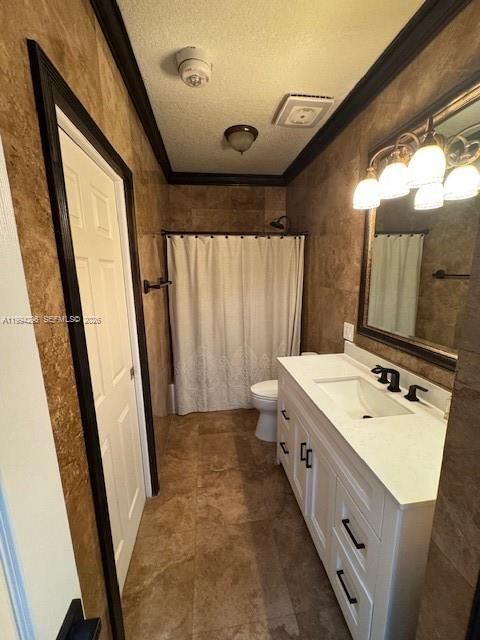 Real estate property located at 17911 228th St, Miami-dade, Redlands, Miami, FL