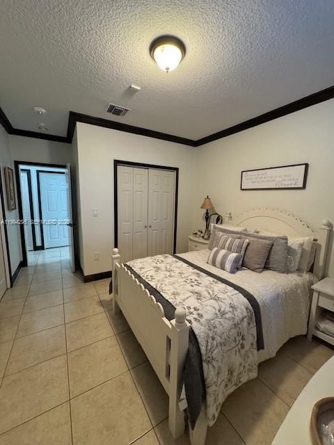 Real estate property located at 17911 228th St, Miami-dade, Redlands, Miami, FL