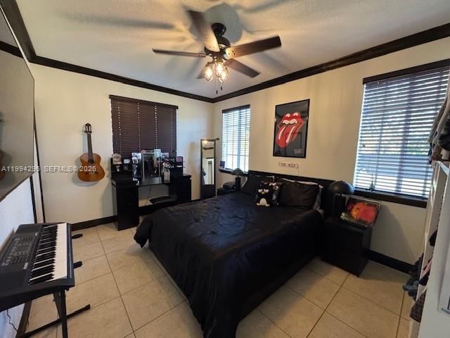 Real estate property located at 17911 228th St, Miami-dade, Redlands, Miami, FL