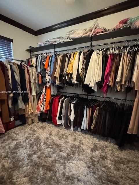 Real estate property located at 17911 228th St, Miami-dade, Redlands, Miami, FL