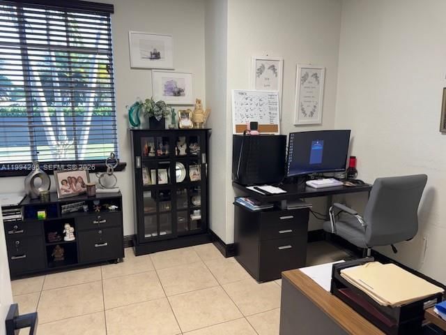 Real estate property located at 17911 228th St, Miami-dade, Redlands, Miami, FL