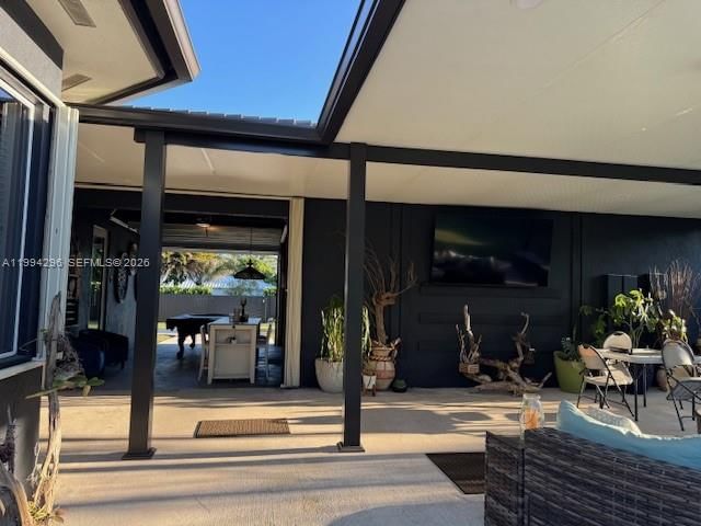 Real estate property located at 17911 228th St, Miami-dade, Redlands, Miami, FL