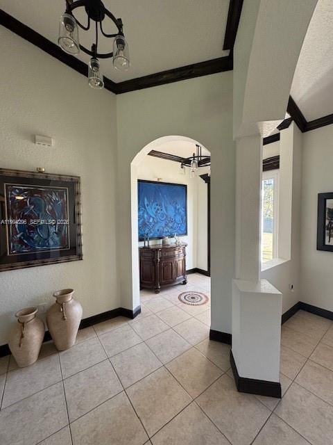 Real estate property located at 17911 228th St, Miami-dade, Redlands, Miami, FL