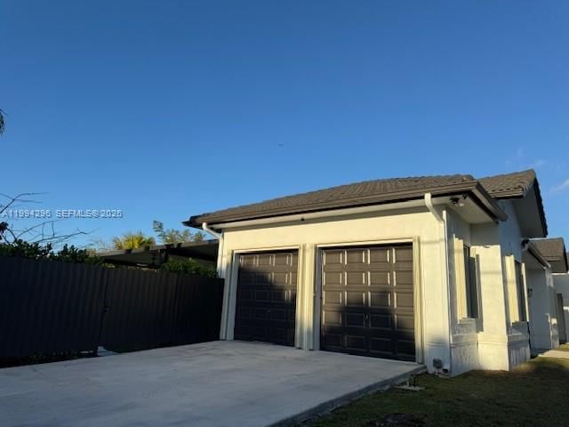 Real estate property located at 17911 228th St, Miami-dade, Redlands, Miami, FL