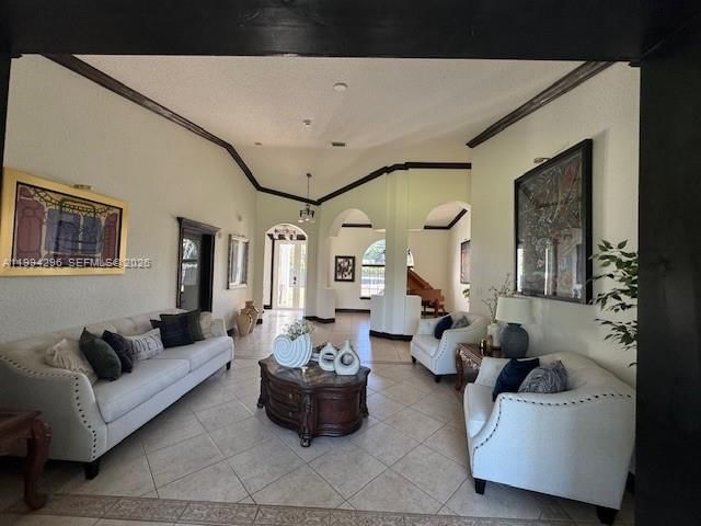 Real estate property located at 17911 228th St, Miami-dade, Redlands, Miami, FL