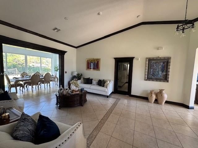 Real estate property located at 17911 228th St, Miami-dade, Redlands, Miami, FL