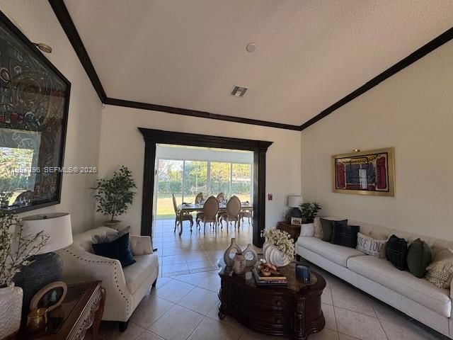 Real estate property located at 17911 228th St, Miami-dade, Redlands, Miami, FL