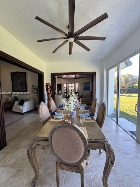 Real estate property located at 17911 228th St, Miami-dade, Redlands, Miami, FL