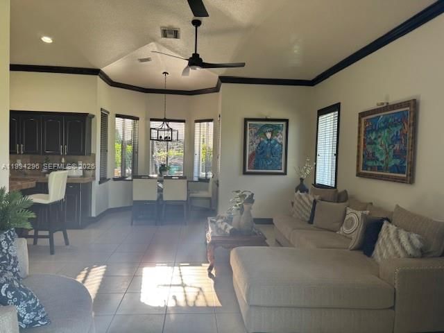 Real estate property located at 17911 228th St, Miami-dade, Redlands, Miami, FL