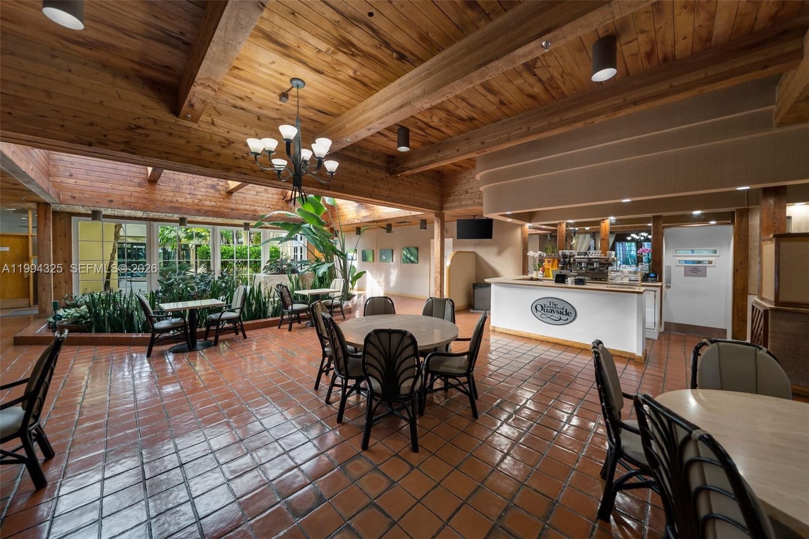 Real estate property located at 1000 Quayside Ter #707, Miami-dade, Towers Of Quayside Condo, Miami, FL