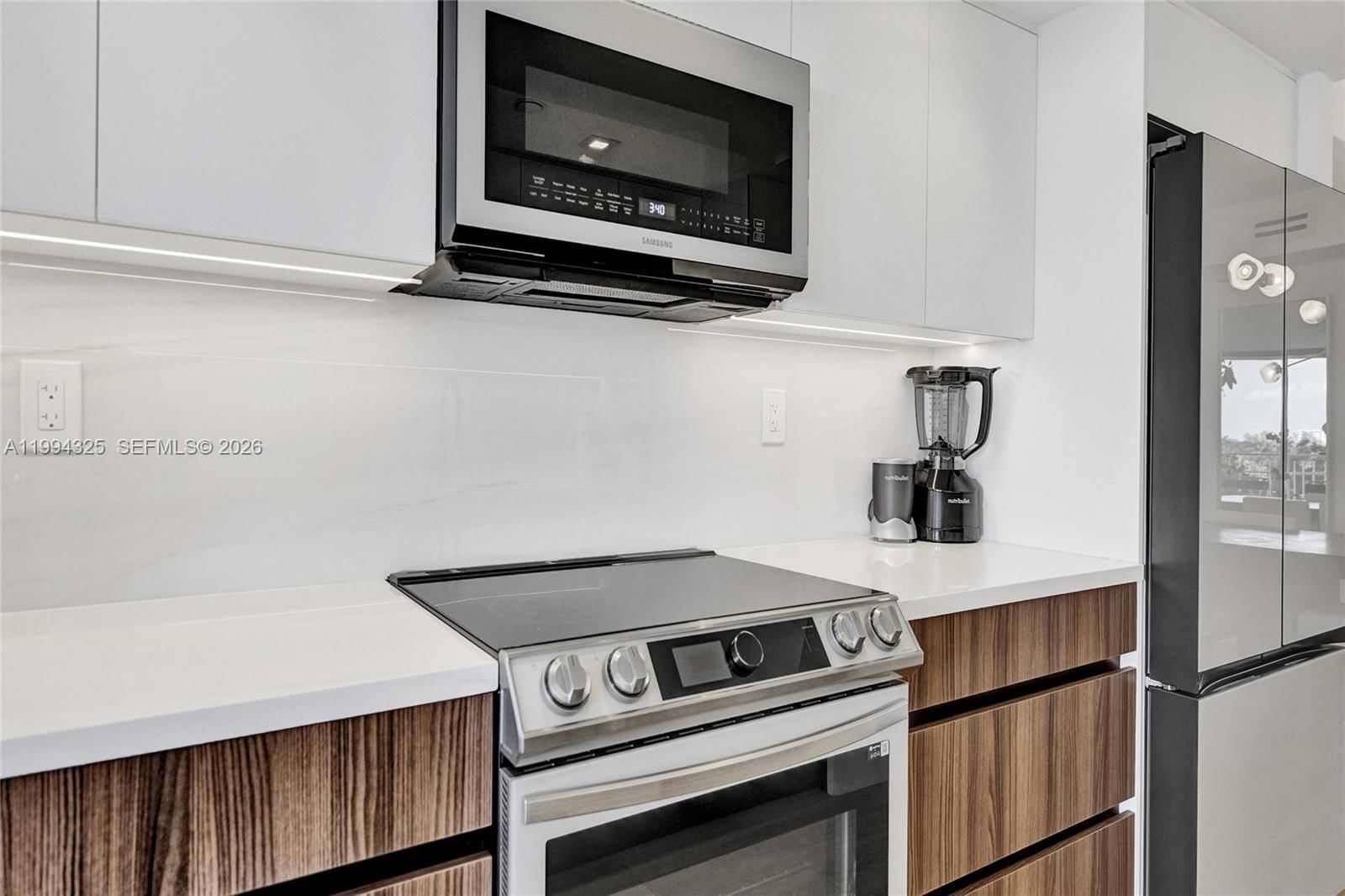 Real estate property located at 1000 Quayside Ter #707, Miami-dade, Towers Of Quayside Condo, Miami, FL