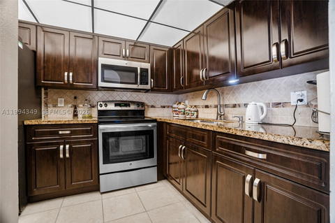 Real estate property located at 1625 80th Ave D, Broward, Townhomes Of Oriole Ii, Margate, FL